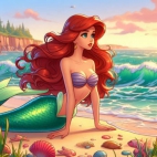 453844232_122169720512198808_844669012902739685_n