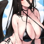 453846619_482694797841660_34368607498858177_n