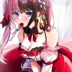 453847322_483839504393856_3582964524380483716_n