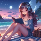 453847332_122120147234364279_3664503633420748116_n