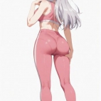 453848899_122098922192442568_578004630676989134_n