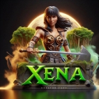 453849307_8377840898892709_5154241342465651932_n