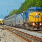 453849357_8764154583601679_7218404405313219477_n