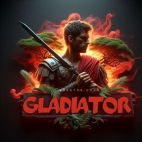 453849489_8377838918892907_8086846025347233089_n