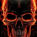 453849910_794545809557826_1268873860363092345_n