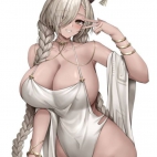 453850687_122113549772385661_9060681691746736906_n