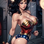 453851075_8456535784378614_1814916527911739375_n