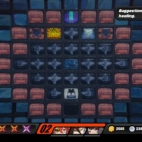 453852177_2187532908288929_8678510688024416484_n