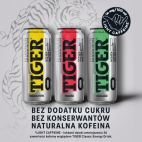 453853244_120211528279080063_6008323885394323472_n