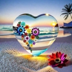 453854139_445787371785149_8788497567004101015_n