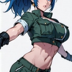 453854917_488006727283387_3543791718721521866_n