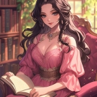 453857563_122107466054428378_4976992470544168240_n