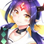 453857946_1898377064015799_5773590408923329906_n