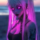 453860891_122162286800155229_1440521052767150110_n