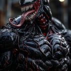 453861036_461182963549263_9171187866082235304_n