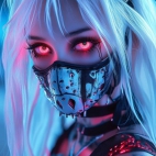 453861500_122162165030155229_404908812527506283_n