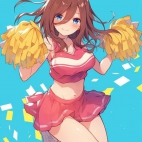 453861934_8064808670232512_8011142461986863341_n