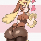 453863692_521894523530311_6560121660342793234_n