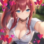 453863712_956416376237607_3150119541849878591_n