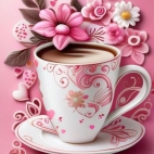 453863714_521825050264208_5473084360732796921_n