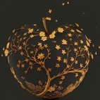 453863908_1023861069250883_2927454486760307877_n