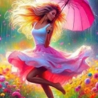 453865744_1045682003565432_7061361418562533176_n