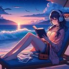 453866508_122120147294364279_8391735609920483503_n