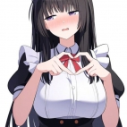 453866557_1193438245030682_1326808330303755524_n