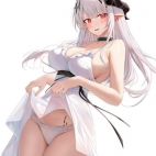 453867606_812965494309785_3471638546847269775_n