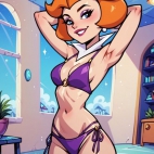 453869831_122112169436396762_2820366909149890368_n