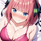 453870341_8058280877551958_5200204661028247441_n