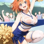 453870382_516276650797648_4058775915920317040_n