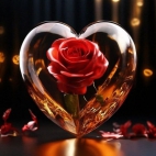 453870858_445787431785143_7765873161066944771_n