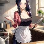 453871317_10230024355066098_2420532871629212553_n