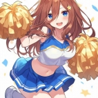 453871348_8064808450232534_1995439620899737673_n