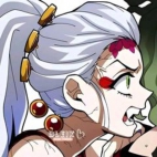 453871348_122112560804385870_8530526854612160243_n