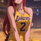 453871426_122099759558445122_6225495419598685352_n