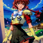 453871946_8022326214483648_8234575791446416012_n