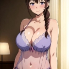 453872065_122168009360209925_6859900881908560239_n