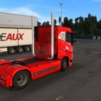 453872126_1205708097096164_5118342021966954097_n