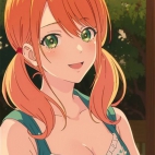 453872213_8060011470712232_2651082529519730628_n