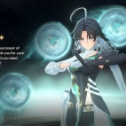 453872482_7330130363756549_8169184782778597654_n