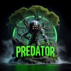 453872577_8377842295559236_5312360343123307654_n