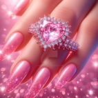 453872919_2384017448640946_1952413218059446727_n