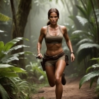 453873568_2546875435500819_6491016753531043475_n