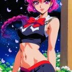 453873606_1636612596903012_1705948389920087082_n