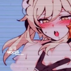 453874355_122163415784222788_5761068167293783023_n