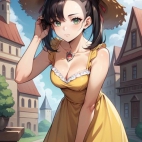 453874604_122159011490127256_7109604031802791952_n