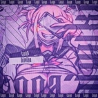 453874965_122098895306463872_6163233467354980008_n