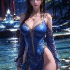 453874967_122159708024226684_3337820845705826180_n